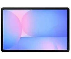 Planšetė Samsung Galaxy Tab S10 FE (X526) 5G 8/128GB mėlynas