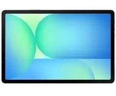 Planšetė Samsung „Galaxy Tab S10 FE“ (X526) su WiFi + 5G 8/128 GB pilka