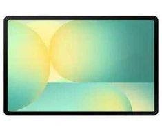 Planšetė Samsung Galaxy Tab S10 FE+ (X620) 8/128GB sidabrinis