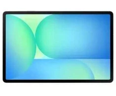 Planšetė Samsung Galaxy Tab S10 FE+ (X626) 5G 8/128GB pilkas