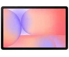 Planšetė Samsung Galaxy Tab S10 lite (X406) 5G 6/128GB Sidabrinis