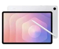 Planšetė Samsung „Galaxy Tab S11“ (X730) 12/128 GB sidabrinis