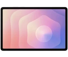 Planšetė Samsung „Galaxy Tab S11“ (X736) 5G 12/128 GB sidabrinis