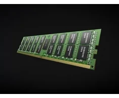 Samsung M321R8GA0BB0-CQK 64 GB atminties modulis 1 x 64 GB DDR5