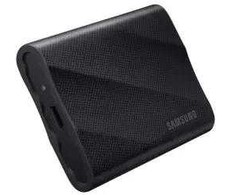 Diskas SSD Samsung T9 2TB MU-PG2T0B/EU