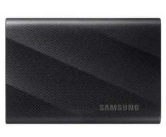 Diskas SSD Samsung T9 4TB MU-PG4T0B/EU