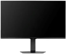 Samsung Odyssey G7 32" LS32DG702EUXDU 144Hz monitorius