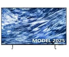 televizorius Samsung 55"
