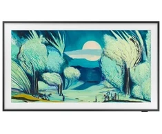 Samsung QE43LS03FAUXXH