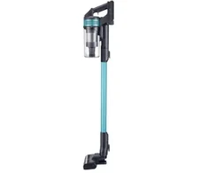 Samsung VS15A6031R1 Baterija Sausa Be maišelio 0,8 l 410 W Juoda, Žalia