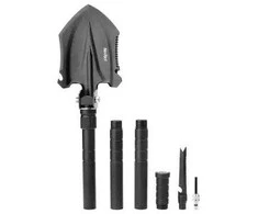 „NexTool Medium NE20206“ universalus įtvirtinimo įrankis