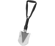 Daugiafunkcis įtvirtinimo įrankis „NexTool Mini NE20033“