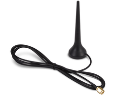 Satel ANT-900/1800 GSM antena