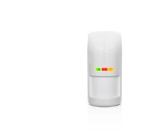 Satel MIKROFALA MIKROFALA MIKALA MIKROFALA (MIKROFALA + PIR ABAX-2GY ABX / ABAX2 SATEL)