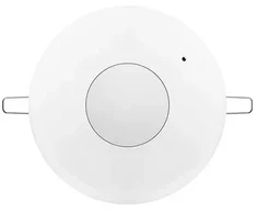 Satel APC-200 R Bezprzewodowa sufitowa czujka ruchu (wpuszczana) PIR