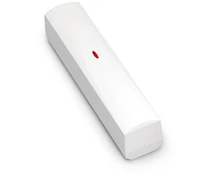 Satel Belaidis jutiklis ARD-100
