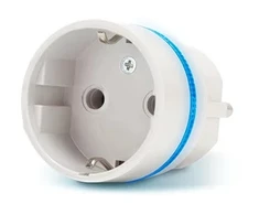 Satel ASW-200 E-W Smart kištukas
