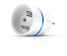 Satel ASW-200 E-W Smart kištukas