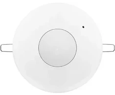 SATEL Bezprzewodowa dualna sufitowa czujka ruchu APMC-250 R