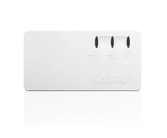 Satel SATEL KNX sąsaja su KNX-USB prisijungimu