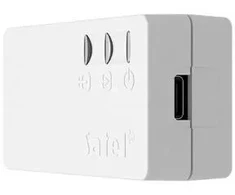 SATEL Konwerter USB/RS485 USB-RS485
