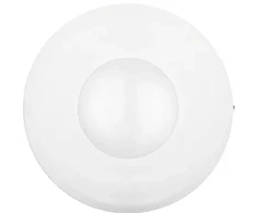 SATEL SLIM-S-DUAL-LUNA BUS lubinis dvigubas judesio jutiklis