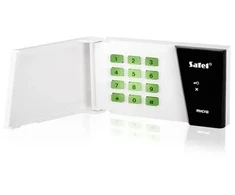 Satel MKP-300 Belaidė klaviatūra dla systemu MICRA
