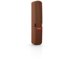 SAL ATPH-200 BR Multi Sensor BR