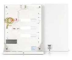 Satel OMI-5 metalinis korpusas, 3 klasė