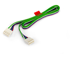 Satel PIN5/PIN5 RS-232 kabelis
