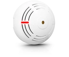 AUTONOMINIS DŪMŲ DETEKTORIUS SDA-250 SATEL