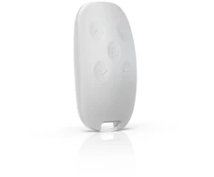 Satel APT-210 (Smart Keyfob) Dviejų krypčių nuotolinio valdymo pultas
