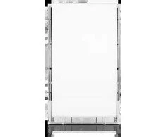Satel SP-4003 TR Lauko akustinė ir optinė sirena