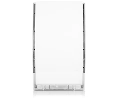 Satel SP-4003 TR Lauko akustinė ir optinė sirena