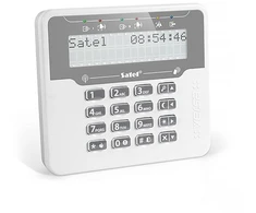 Satel VERSA-LCDM-WRL belaidis manipuliatorius