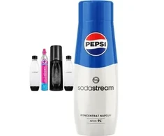 SodaStream „Komputer Game X G100“, „Core i5-11400F“, 8 GB, RTX 3060, 512 GB M.2 PCIe 1 TB HDD