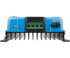 Saulės elektrinės valdiklis Victron Energy SmartSolar MPPT 250/100-TR