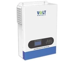 Saulės inverteris Volt Polska SinusPro ULTRA PLUS 12000 48/230V (6200/12000W) Wi-Fi + 12