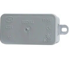 SCAME DĖŽUT MONT 634010 V/T 42X80X40 BUDVILL