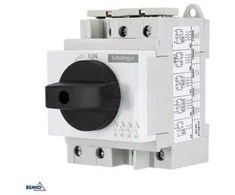 Schelinger Bemko Izoliacijos atjungiklis PV 4-Field 1200V DC 32A