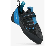 Scheppach SCARPA Instinct VSR batai