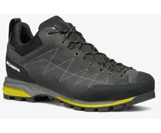 Scheppach Scarpa Zodiac GTX žygio batai, antracito spalvos, 41,5