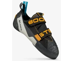 Scheppach batai Scarpa Booster