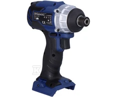 Scheppach BCID180- 20ProS 20 V