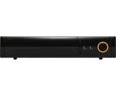 Schildkrot Eurocom MA6000M