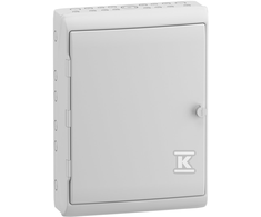 Schneider 13198 Mureva IP65 daugiafunkcinis skirstytuvas wMRV-448x610 13198