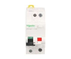 Schneider Electric Schneider DPN Vigi K A9D20610