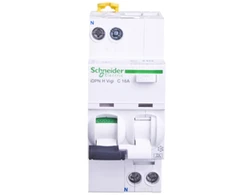 Schneider Tipas IDPN H Vigi (A9D37616)