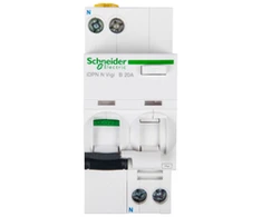 Schneider A9D55620