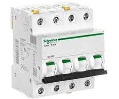 Schneider Electric